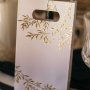 Geschenktüten - Blumen - 6er-Pack Geschenktüten - Blumen - 6er-Pack