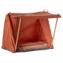 Zelt - Happy Camper - Maileg Zelt - Happy Camper - Maileg
