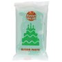 Zuckerpaste - Grün - Süßwert - 200 g Zuckerpaste - Grün - Süßwert - 200 g