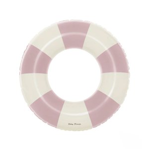 Badering - ANNA 60 - Französische Rose Badering - ANNA 60 - Französische Rose