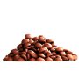 Schokolade - Milchschokolade 823 - Callebaut - 400 g Schokolade - Milchschokolade 823 - Callebaut - 400 g