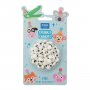 Candy Eyes - PME - Medium (10mm) Candy Eyes - PME - Medium (10mm)