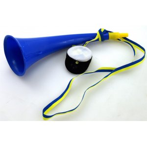 Horn - Student - Plastic Horn - Student - Plastic