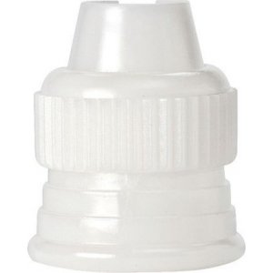 Kupplung f�r T�ll - Standard - Wilton