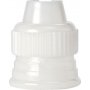 Kupplung fr Tll - Standard - Wilton