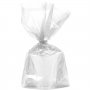 Zellophantüten - 29 cm - 25er-Pack Zellophantüten - 29 cm - 25er-Pack