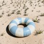 Schwimmring - CELINE 120 - Nordic Blue Schwimmring - CELINE 120 - Nordic Blue