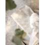 De Mine Kchentuch 50 x 70 cm - Beige
