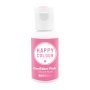Happy Colour - Flüssige Ölfarbe - Kräftiges Rosa - 20 ml Happy Colour - Flüssige Ölfarbe - Kräftiges Rosa - 20 ml