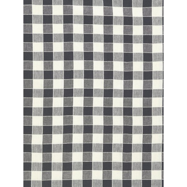 Mary-Leinwand 140 x 250 cm - Asphalt