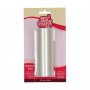 Randfolie fr Kuchen - 12 cm hoch