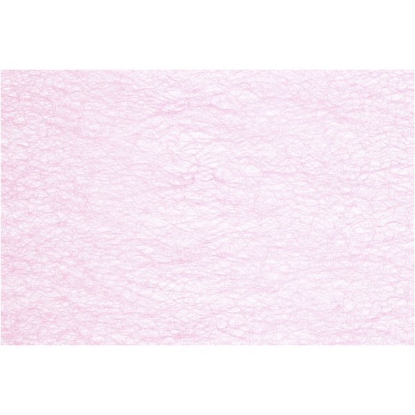Tischläufer - Netz - Rosa Tischläufer - Netz - Rosa