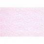 Tischlufer - Netz - Rosa