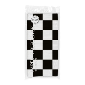 Tischdecke - Rennsport - 120 x 180 cm Tischdecke - Rennsport - 120 x 180 cm