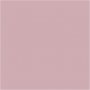 Hobbyfarbe - Dusty Rose