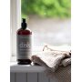 Splmittel 500 ml - Transparent