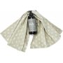 Eine Box voller Liebe Dish & Towel Milly