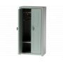 Kleiderschrank klein - Maileg - Blau Kleiderschrank klein - Maileg - Blau