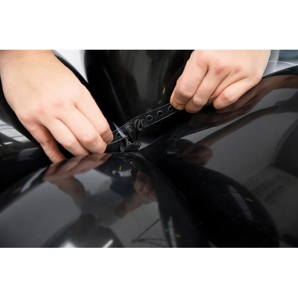 Ballongirlande - 5 m