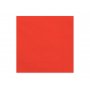 Papierservietten - Rot Papierservietten - Rot