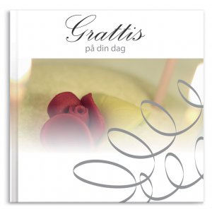 Geschenkbuch: Herzlichen Glückwunsch zu Ihrem Tag Geschenkbuch: Herzlichen Glückwunsch zu Ihrem Tag
