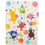 S��igkeitent�ten - Babblers - 8er-Pack