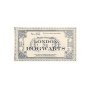 Servietten - Harry Potter - Zugfahrkarte nach Hogwarts - 33 x 40 cm - 20er-Packung Servietten - Harry Potter - Zugfahrkarte nach Hogwarts - 33 x 40 cm - 20er-Packung