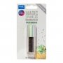 Magic Sprakles - Waldgrün - PME - 3 g Magic Sprakles - Waldgrün - PME - 3 g