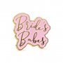 Pin - Babes der Braut