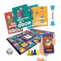 Familienspiele - Der Generationenkampf Familienspiele - Der Generationenkampf