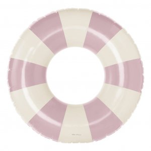 Badering - CELINE 120 - French Rose Badering - CELINE 120 - French Rose