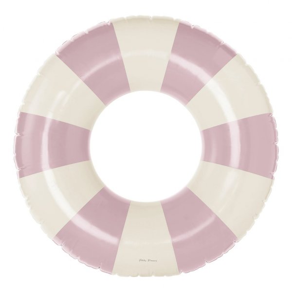 Badering - CELINE 120 - French Rose Badering - CELINE 120 - French Rose