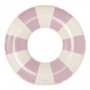 Badering - CELINE 120 - French Rose Badering - CELINE 120 - French Rose