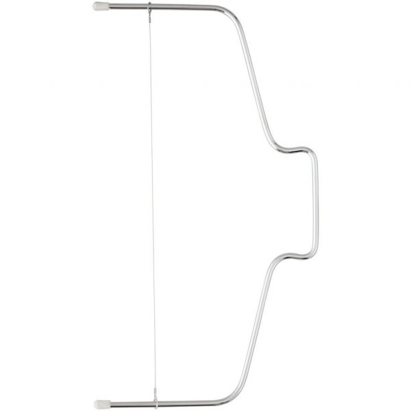 Kuchenteiler 46 cm - Kuchenboden - PME Kuchenteiler 46 cm - Kuchenboden - PME