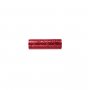 Streamers Metallic Red Streamers Metallic Red