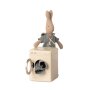 Waschmaschine - Maileg
