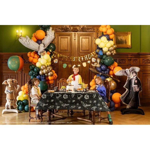 Folienballon - Harry Potter - 90 x 145 cm Folienballon - Harry Potter - 90 x 145 cm
