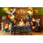 Folienballon - Harry Potter - 90 x 145 cm Folienballon - Harry Potter - 90 x 145 cm