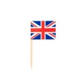 Vereinigtes Königreich/England Vereinigtes Königreich/England