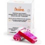 Zuckerpaste - Hot Pink/Fuchisa - Decora - 100 g Zuckerpaste - Hot Pink/Fuchisa - Decora - 100 g