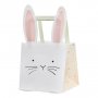 Geschenkt�ten - Eggciting Easter - 5er-Pack