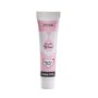 Pastenfarbe - Rosa (Babyrosa) - 25 g - Progel - Regenbogenstaub Pastenfarbe - Rosa (Babyrosa) - 25 g - Progel - Regenbogenstaub