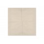 Papierservietten - Beige Papierservietten - Beige