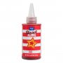 Fertige Zuckerglasur/Keksglasur - Rot - PME - 120 g Fertige Zuckerglasur/Keksglasur - Rot - PME - 120 g