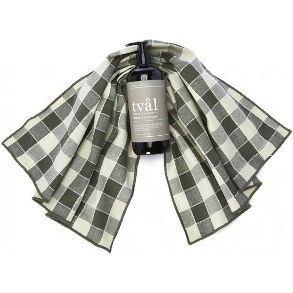 Eine Box voller Liebe Soap & Towel Mary Eine Box voller Liebe Soap & Towel Mary