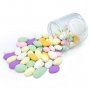 Ostermandeln - Happy Sprinkles - 160 g Ostermandeln - Happy Sprinkles - 160 g