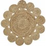 Dal-Tablette 40 cm - Natur