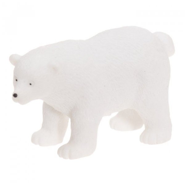 Mini-Artikel - Eisbär Mini-Artikel - Eisbär