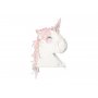 Piñata - Einhorn - Weiß Piñata - Einhorn - Weiß