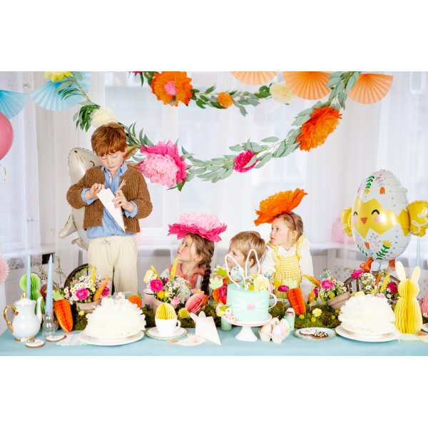 Wabe - Karotte - 20 cm